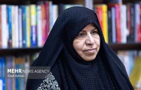 تکذیب شایعات تولد نوادگان رهبر شهید در اروپا تکذیب شایعات تولد نوادگان رهبر شهید در اروپا