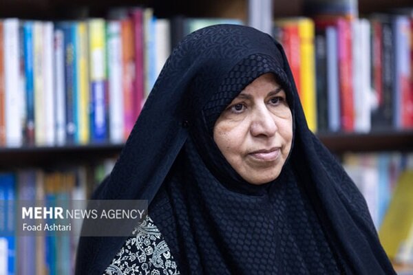 تکذیب شایعات تولد نوادگان رهبر شهید در اروپا