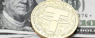 جهش قیمت تتر پس از حملات آمریکا / استیبل‌کوین محبوب ایرانی‌ها در آستانه ۱۸۰ هزار تومان