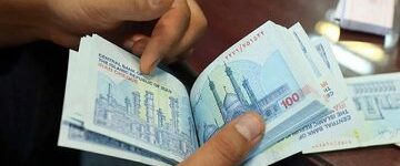 حقوق استادان دانشگاهها زیاد بشود یا نشود؟ / تعلل در تصمیم‌گیری، هزینه‌های روشنی دارد