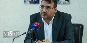 حمایت قوه قضاییه از تعیین تکلیف سریع اموال تملیکی