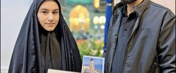 دل نوشته مادر کودک مینابی برای پسرش: آرشای من! برادر کوچکت آروین فکر می کند تو هنوز مدرسه ای و برمی گردی دل نوشته مادر کودک مینابی برای پسرش: آرشای من! برادر کوچکت آروین فکر می کند تو هنوز مدرسه ای و برمی گردی