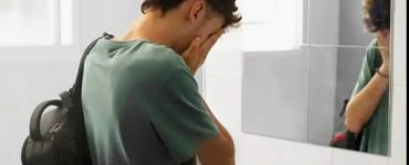 دو شاخصه مهم اختلالات سلامت روان در نوجوانان
