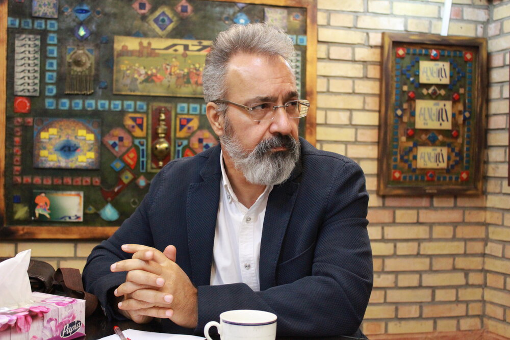 رشد علاقه به ادامه تحصیل در خانه؛ تا کیفیت مدارس اصلاح نشود استقبال از هوم‌اسکول ادامه دارد