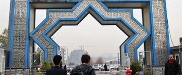 روایت تسنیم از تذکر حجاب به یک دانشجو که کارمند دانشگاه را به دردسر انداخت/ چرا وزیر علوم وارد ماجرا شد؟
