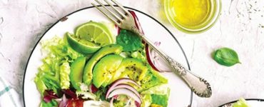 رژیم اورنیش چیست؟ راهنمای کامل برای یک زندگی سالمتر رژیم اورنیش چیست؟ راهنمای کامل برای یک زندگی سالمتر
