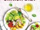 رژیم اورنیش چیست؟ راهنمای کامل برای یک زندگی سالم‌تر