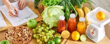 رژیم غذایی پس از جراحی بایپس معده: راهنمایی جامع برای بهبودی و حفظ وزن رژیم غذایی پس از جراحی بایپس معده: راهنمایی جامع برای بهبودی و حفظ وزن