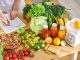 رژیم غذایی پس از جراحی بای‌پس معده: راهنمایی جامع برای بهبودی و حفظ وزن