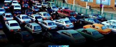 سیگنال مهم به خریداران خودرو؛ حالا زمان خرید است؟
