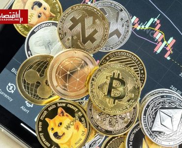 قیمت بیت‌کوین، اتریوم، ریپل و سولانا امروز ۱۵ تیر ۱۴۰۵ | تتر ۱۷۴ هزار تومان شد