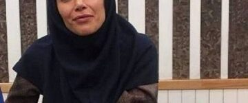 نیلوفر حدادی مدیر دوبلاژ درگذشت