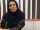 نیلوفر حدادی مدیر دوبلاژ درگذشت