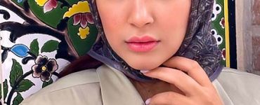 همه چیز درباره ستایش موسوی: زندگی شخصی، آثار و علایق