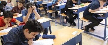هیچ کلاس درسی بدون معلم نخواهد ماند/ کلاس پایه‌های ورودی نباید بیش از ۳۵دانش‌آموز داشته باشد