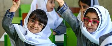 واکنش آموزش و پرورش به شهریههای سلیقهای در مدارس غیردولتی واکنش آموزش و پرورش به شهریههای سلیقهای در مدارس غیردولتی