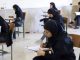 واکنش به برخی انتقادها از نحوه برگزاری امتحانات نهایی/ دانش‌آموزان جامانده از امتحان با خودروهای ارتش و پلیس به موقع رسیدند