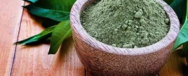 پروتئین درمانی مو در خانه با 3 ماسک ارزان قیمت
