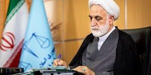 پیام تبریک اژه‌ای در پی قهرمانی تیم ملی والیبال نشسته