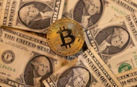 پیشبینی بازار رمزارزها در ۲۰۲۶ / بیتکوین دوباره مسیر رمزارزها را تعیین میکند؟ پیشبینی بازار رمزارزها در ۲۰۲۶ / بیتکوین دوباره مسیر رمزارزها را تعیین میکند؟