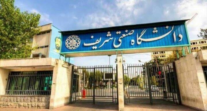 کاربران خبرآنلاین درباره افت علمی دانشگاه‌ها چه گفتند؟/ از «دانشگاه سیاسی شده» تا «مشکل فقط تحریم نیست»