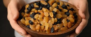 کشمش تیزابی؛ طلای سبز خراسان و راز ماندگاریاش کشمش تیزابی؛ طلای سبز خراسان و راز ماندگاریاش