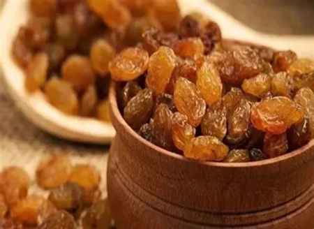 کشمش تیزابی, قیمت کشمش تیزابی