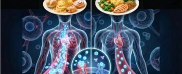 ۳ مرحله آسان برای شکست دادن قند خون سرسخت ۳ مرحله آسان برای شکست دادن قند خون سرسخت
