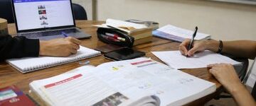 نحوه فعالیت مدارس برای سال تحصیلی آینده مشخص شد نحوه فعالیت مدارس برای سال تحصیلی آینده مشخص شد