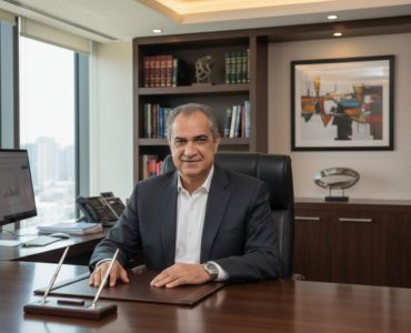 آبادان برای توسعه گردشگری به سرمایه‌گذاری بخش خصوصی نیاز دارد