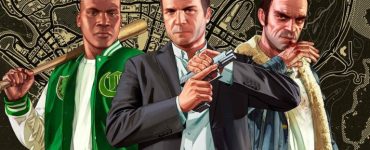 آپدیت جدید ماد NaturalVision Enhanced گرافیک GTA 5 را ارتقا می‌دهد