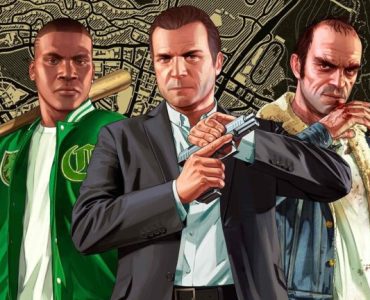 آپدیت جدید ماد NaturalVision Enhanced گرافیک GTA 5 را ارتقا می‌دهد