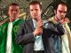 آپدیت جدید ماد NaturalVision Enhanced گرافیک GTA 5 را ارتقا می‌دهد