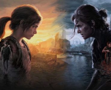 آپدیت جدید پلی استیشن ۵، تم متحرک بازی The Last of Us را اضافه کرد