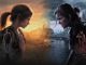 آپدیت جدید پلی استیشن ۵، تم متحرک بازی The Last of Us را اضافه کرد