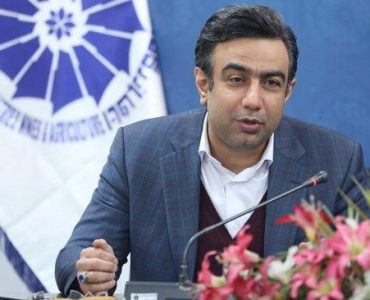 اتاق بازرگانی ایران خواستار تمدید تسهیلات پیشبینیشده در شرایط اضطرار شد اتاق بازرگانی ایران خواستار تمدید تسهیلات پیشبینیشده در شرایط اضطرار شد
