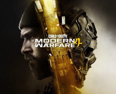 از سیستم موردنیاز Call of Duty Modern Warfare 4 رونمایی شد