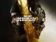 از سیستم موردنیاز Call of Duty Modern Warfare 4 رونمایی شد