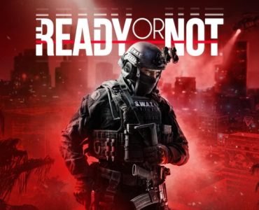 استودیوی VOID Interactive احتمالا برای ساخت یک اسپینآف داستانی از دنیای Ready or Not آماده میشود استودیوی VOID Interactive احتمالا برای ساخت یک اسپینآف داستانی از دنیای Ready or Not آماده میشود