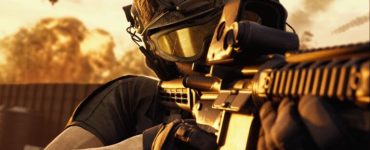 استودیوی WARDOGS هنگام استخدام سابقه استیم متقاضیان را بررسی می‌کند!