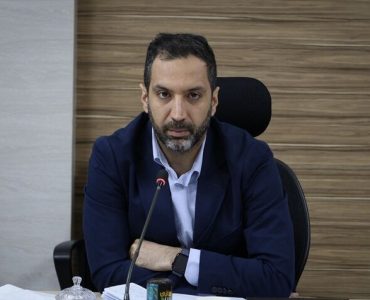 اعزام هیات تخصصی نفت و پتروشیمی خوزستان به نمایشگاه بینالمللی انرژی بصره اعزام هیات تخصصی نفت و پتروشیمی خوزستان به نمایشگاه بینالمللی انرژی بصره