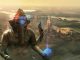بازی Beyond Good And Evil 2 همچنان در حال توسعه‌ی فعال است