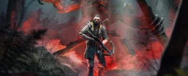 بازی Dying Light: The Beast به مناسبت یک‌ سالگی نسخه فیزیکی ویژه دریافت می‌کند