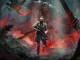 بازی Dying Light: The Beast به مناسبت یک‌ سالگی نسخه فیزیکی ویژه دریافت می‌کند