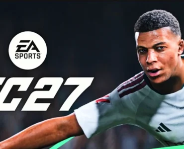بازی EA Sports FC 27 حالا گزینه «امتحان کردن قبل از خرید» را ارائه می‌دهد