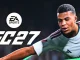 بازی EA Sports FC 27 حالا گزینه «امتحان کردن قبل از خرید» را ارائه می‌دهد