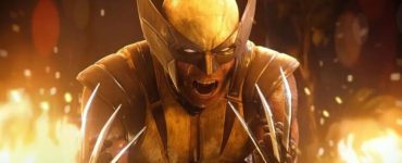 بازی Marvel’s Wolverine در رتبه ششم پرفروش‌ترین بازی‌های پلی استیشن ۵ قرار گرفت