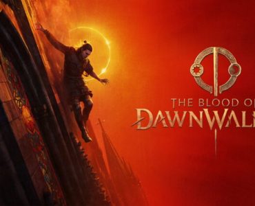 بازی The Blood of Dawnwalker با اولین آپدیت بزرگ خود تغییرات مهمی دریافت می‌کند
