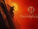 بازی The Blood of Dawnwalker با اولین آپدیت بزرگ خود تغییرات مهمی دریافت می‌کند