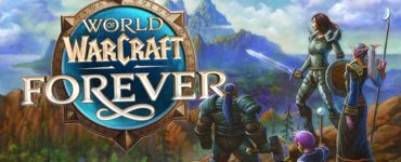 بتای بازی World of Warcraft: Forever آمار فوق‌العاده‌ای ثبت کرده است